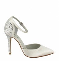 /album/zapatos/zapato2-jpg/