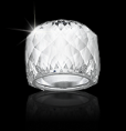 /album/joyas-de-ensue%c3%b1o/joya7-png/