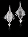 /album/joyas-de-ensue%c3%b1o/joya5-png/