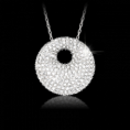 /album/joyas-de-ensue%c3%b1o/joya6-png/