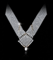 /album/joyas-de-ensue%c3%b1o/joya8-png/